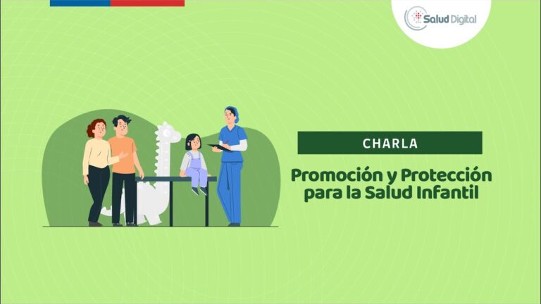 Fomentando la Salud y Seguridad en Ni&ntilde;os de Primaria
