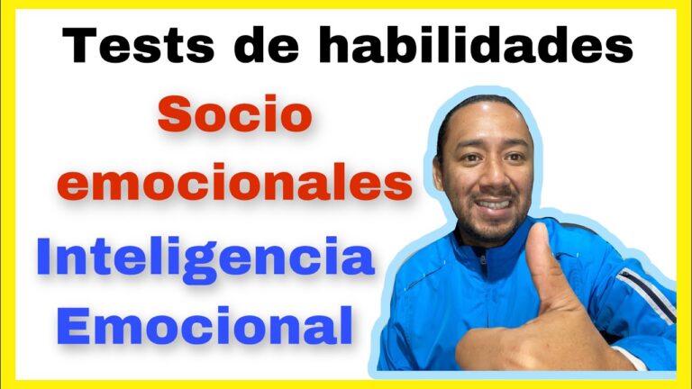 Fomentando la Inteligencia Emocional en Ni&ntilde;os de Primaria