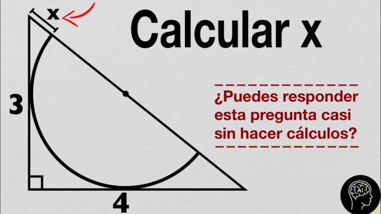 Desaf&iacute;os de Geometr&iacute;a para Estudiantes de Primaria