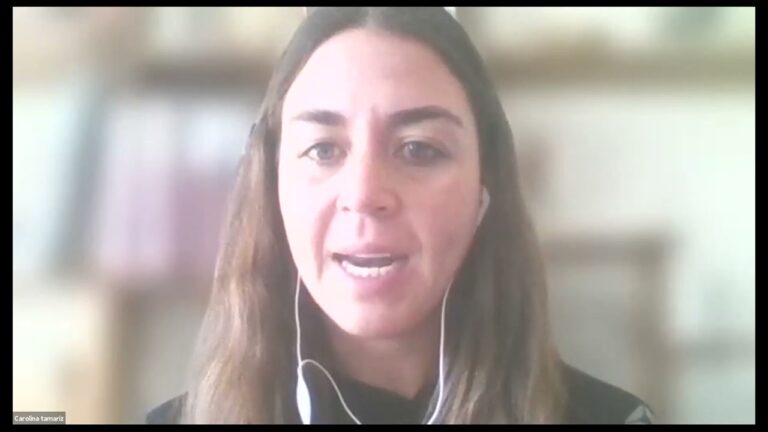 La Importancia de la Cultura General en la Infancia