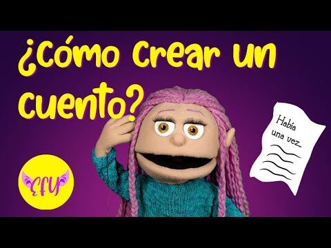 Cuentos Ilustrados: Inspiraci&oacute;n Creativa para la Redacci&oacute;n Infantil
