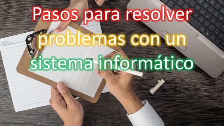Actividades de Inform&aacute;tica para la Resoluci&oacute;n de Problemas