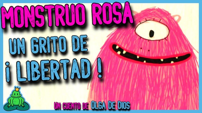 Cuentos Diversos para Ni&ntilde;os de Primaria