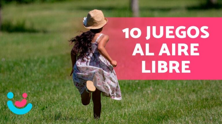Talleres Interactivos al Aire Libre: Aprendizaje en la Naturaleza