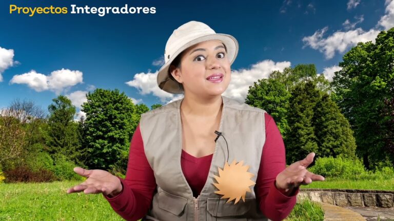 Fomentando el Aprendizaje de la Diversidad Cultural en Ni&ntilde;os de Primaria