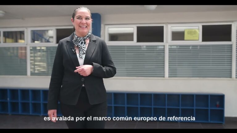 Valent&iacute;a y Determinaci&oacute;n en la Educaci&oacute;n: Claves para el &Eacute;xito Acad&eacute;mico