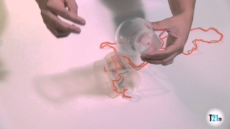 Desarrollando Curiosidad Cient&iacute;fica con Propiedades Magn&eacute;ticas en Ni&ntilde;os de Primaria