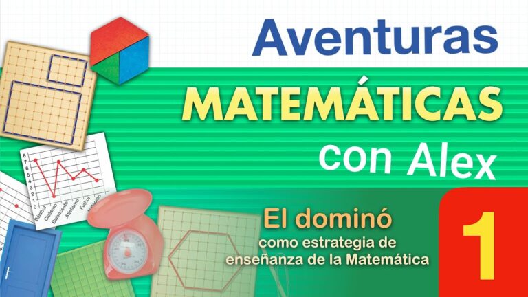 Juegos de Cartas: Herramienta Pedag&oacute;gica Efectiva para Ni&ntilde;os de Primaria