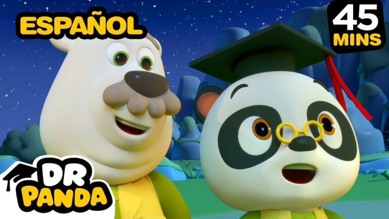 Explorando el Universo: Aprendizaje Interactivo de Astronom&iacute;a para Ni&ntilde;os