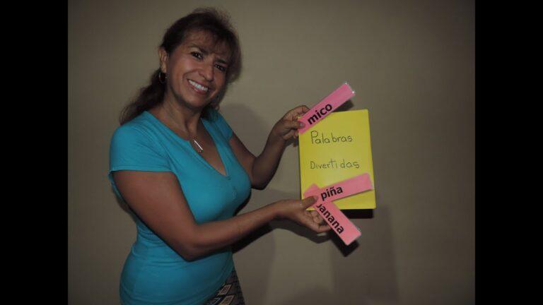 Herramientas Did&aacute;cticas Efectivas para Ense&ntilde;ar Geograf&iacute;a e Historia en Primaria