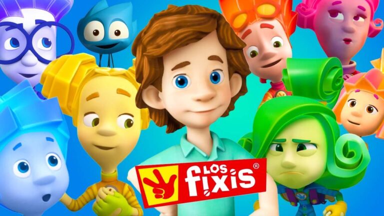 Iniciativas Efectivas para Fomentar la Lectura en Voz Alta en Primaria