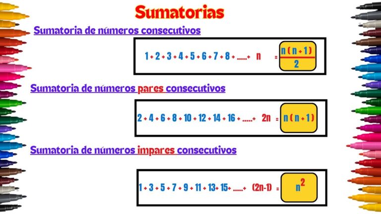 Ejercicios Pr&aacute;cticos para Entender N&uacute;meros Pares e Impares