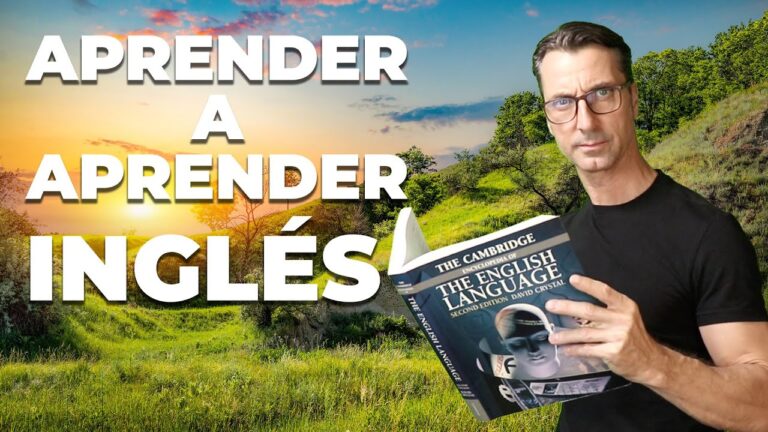 Metodolog&iacute;as Interactivas para Ense&ntilde;ar Ingl&eacute;s a Ni&ntilde;os