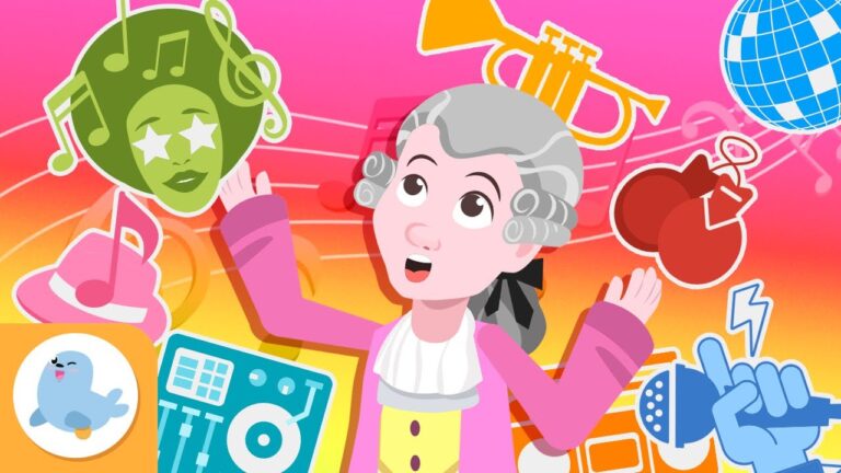 Explorando la Diversidad Musical Global en la Educaci&oacute;n Escolar