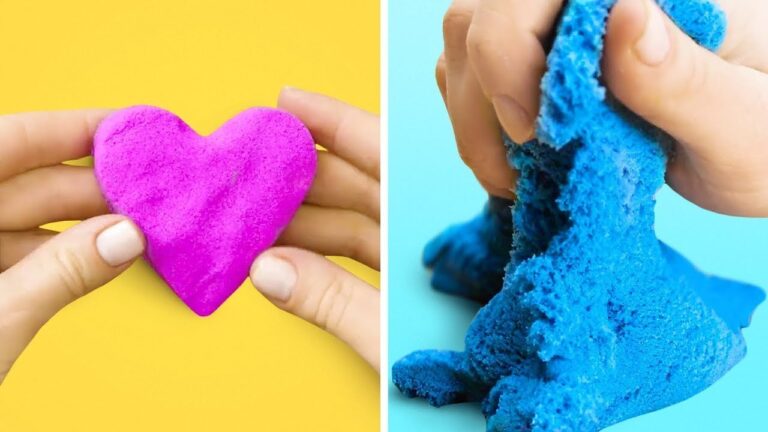 Actividades L&uacute;dicas para Desarrollar Habilidades Motoras