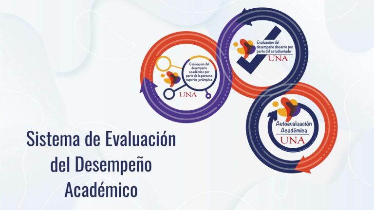 Mejora del Rendimiento Acad&eacute;mico a trav&eacute;s de la Autoevaluaci&oacute;n