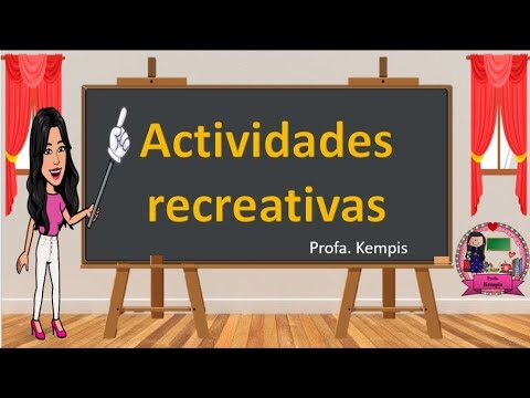 Impacto del Entretenimiento Audiovisual en Actividades L&uacute;dicas