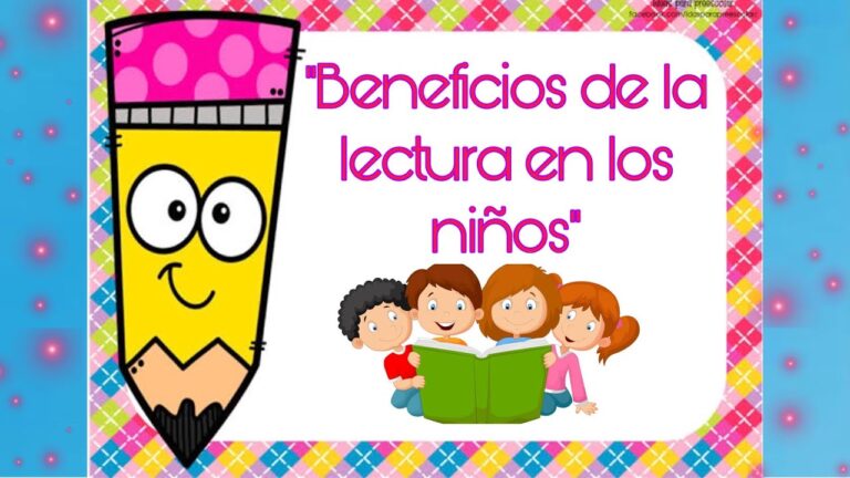 Incentivos Efectivos para Fomentar la Lectura en Ni&ntilde;os de Primaria