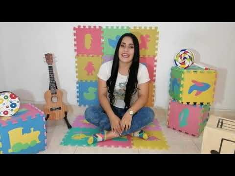 Integrando M&uacute;sica y Ritmo en la Educaci&oacute;n Primaria