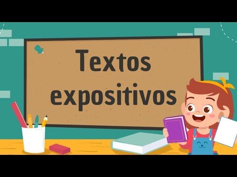 Explorando Temas Creativos para la Redacci&oacute;n Infantil