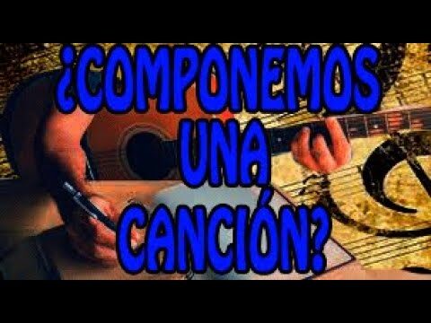 Talleres Creativos de Composici&oacute;n Musical para Ni&ntilde;os de Primaria