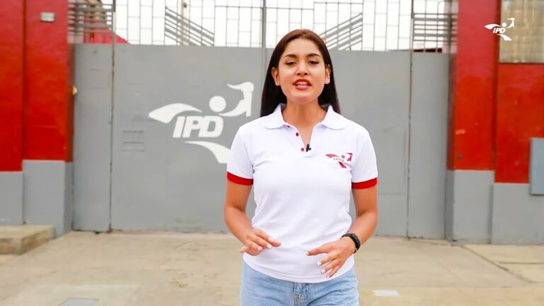 Oportunidades de Verano para el Deporte Infantil en Primaria
