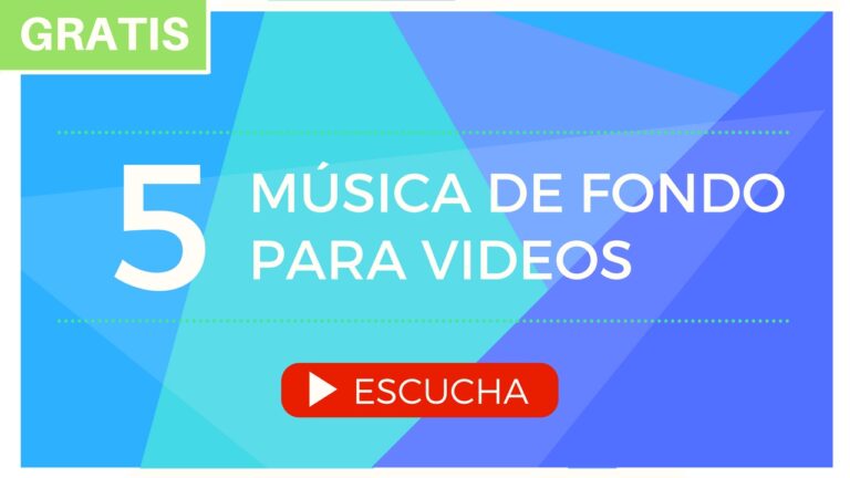 Celebrando el Talento: Presentaciones Musicales de Alumnos de Primaria