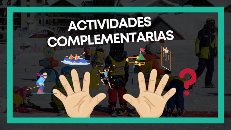 Estrategias Inclusivas en Educaci&oacute;n F&iacute;sica para Todos los Ni&ntilde;os