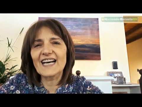 Integrando la Antropolog&iacute;a en el Curr&iacute;culo de Primaria