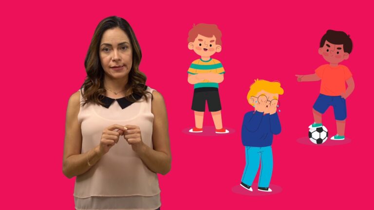 Fortaleciendo la Integridad en el Aula de Primaria
