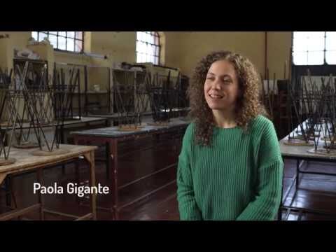 Transformando Vidas: Talleres Participativos de Teatro Infantil