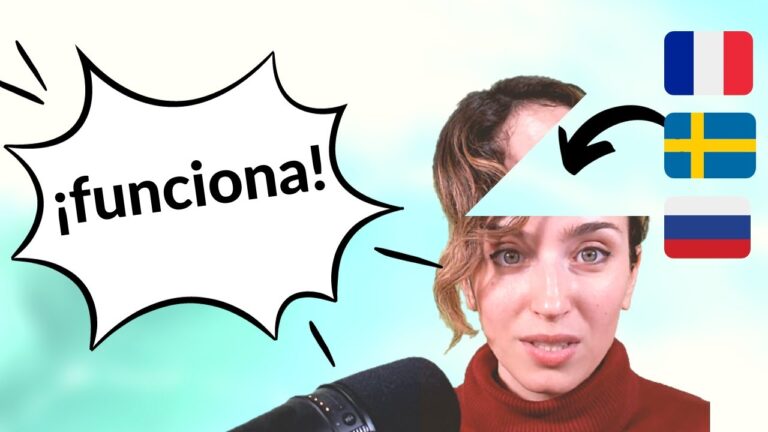 Aprende Vocabulario en Inglés de Manera Amena y Efectiva