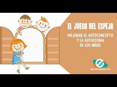 Fomentando la Autoestima en Ni&ntilde;os de Primaria mediante el Trabajo en Equipo