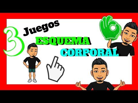 Actividades L&uacute;dicas para Mejorar la Coordinaci&oacute;n Corporal en Ni&ntilde;os de Primaria