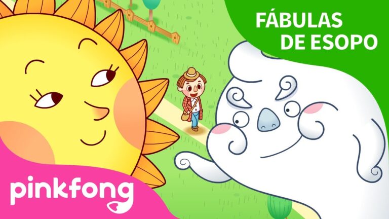 F&aacute;bulas Cl&aacute;sicas: Estrategias para su Ense&ntilde;anza en el Aula de Lengua y Literatura