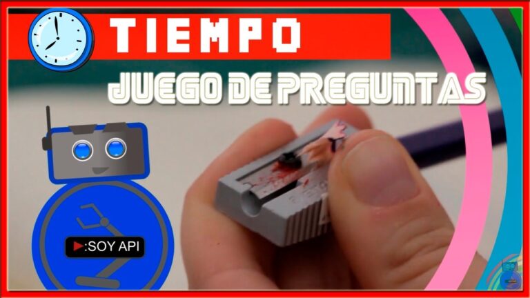 Preguntas de Tiempo: Actividades Divertidas para Ni&ntilde;os de Primaria