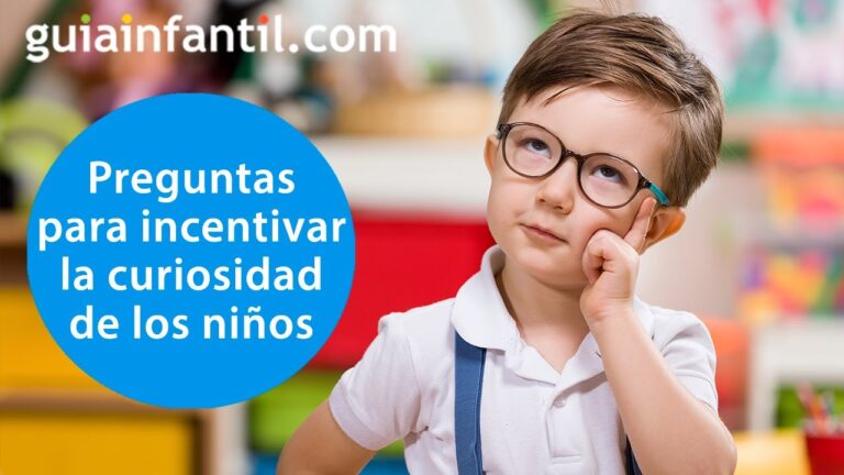 Fomentando la Curiosidad Econ&oacute;mica en Ni&ntilde;os de Primaria