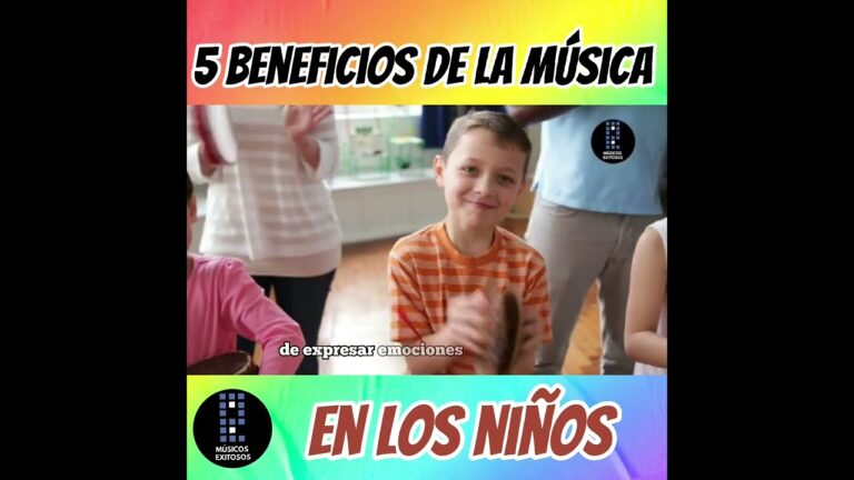 Fomentando el Desarrollo Cognitivo Infantil a Trav&eacute;s de la Cooperaci&oacute;n en Equipo