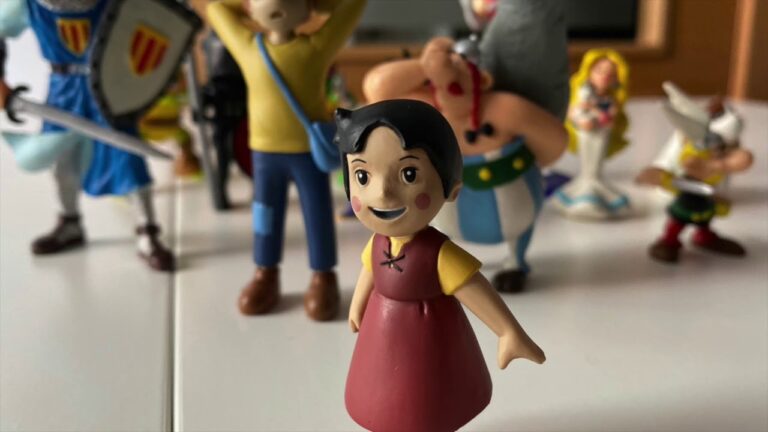 Talleres Creativos de Fotograf&iacute;a para Ni&ntilde;os en Primaria