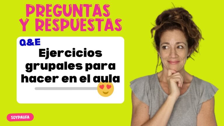 Dinamizaci&oacute;n a trav&eacute;s de Dramatizaci&oacute;n L&uacute;dica