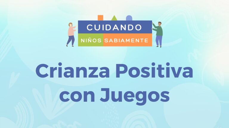 Fomentando la Interacci&oacute;n Positiva con Juegos de Mesa