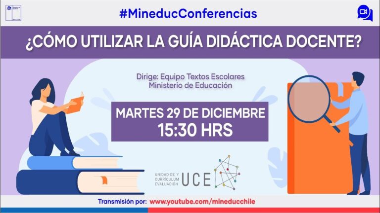 La Redacci&oacute;n Emocional: Clave en la Educaci&oacute;n Primaria