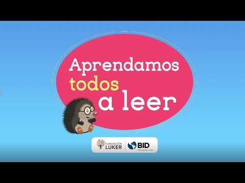 La importancia de ense&ntilde;ar escritura a ni&ntilde;os de primaria