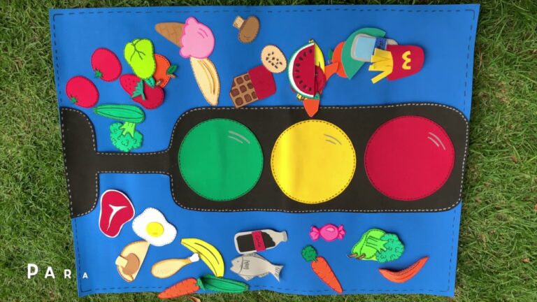 Fomentando la Diversidad a Trav&eacute;s de H&aacute;bitos Saludables en Ni&ntilde;os de Primaria