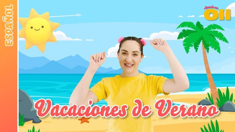 Aventuras Educativas de Verano para Todos