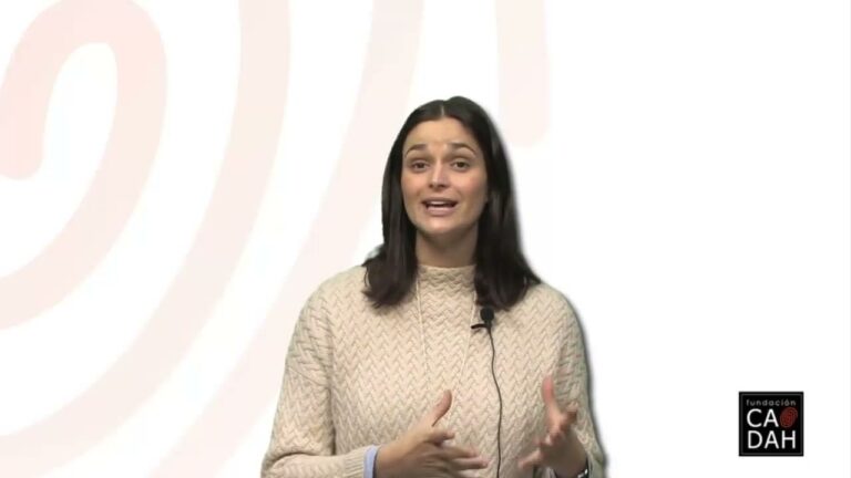 Lectura en Voz Alta: Clave para Mejorar la Concentraci&oacute;n en Ni&ntilde;os de Primaria