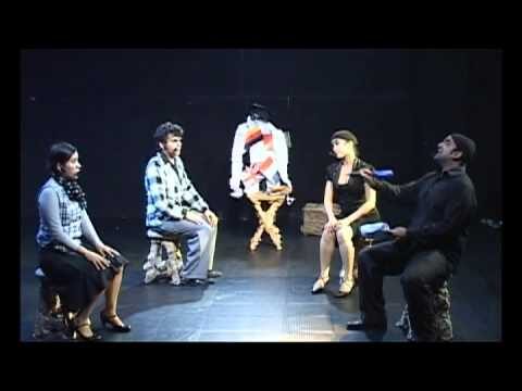 Fomentando Habilidades C&iacute;vicas en Ni&ntilde;os de Primaria