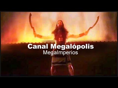 Descubriendo la Historia a Trav&eacute;s de Batallas Famosas