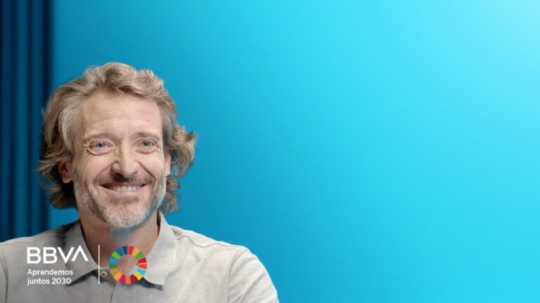 El impacto del descanso adecuado en el rendimiento escolar