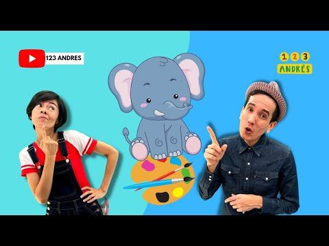 Transformando la Educaci&oacute;n: Programa Musical para Ni&ntilde;os de Primaria